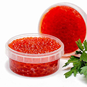 ра кеты слабосоленая premium 0,5кг. 2025г